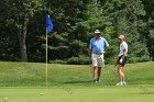 LAC Golf Open 2019  11th annual Wheaton Lyons Athletic Club (LAC) Golf Open Monday, August 12, 2019 held at the Franklin Country Club. - Photo by Keith Nordstrom : Wheaton, Lyons Athletic Club Golf Open